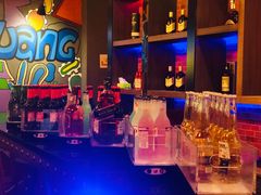 -好享派·团建轰趴馆(旗舰店)