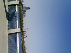 -长春公园(普阳街道)