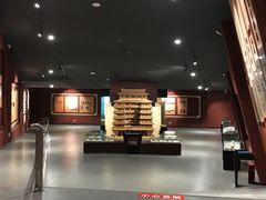 -乐山市博物馆