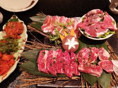 -牛家酒场(7mall店)