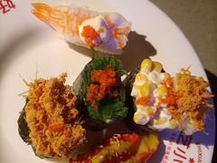-芝小官毛肚火锅海鲜自助(苏州吴江区万宝店)