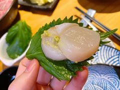 -綱元·海鲜豆捞(明州里店)
