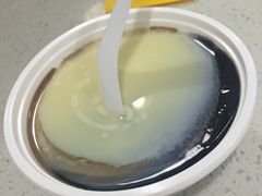 -芬芳甜品(同福路店)