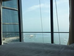 iphone_upload_pic-青岛五四广场海景美仑国际公寓酒店