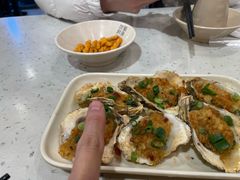 -沈姐万州烤鱼(沙坪坝七中店)