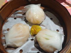 -点都德(海岸城店)