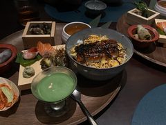 -小十料理(新城店)