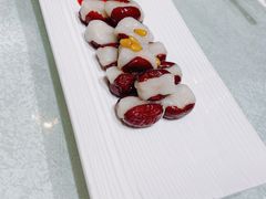 心太软-申宴酒楼(王子百货店)
