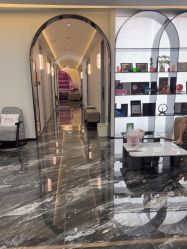 -重庆军科整形美容医院