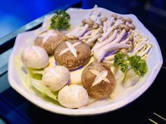 -小龙坎火锅(春熙太古里店)
