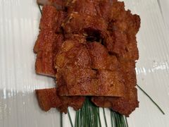 -新雅粤菜馆(南京东路店)