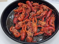 -必胜客(海光寺店)