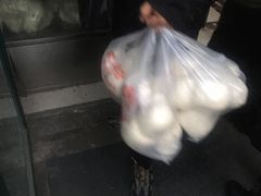 -天泽祥·鼓楼馒头(鼓楼店)