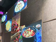 -咏哇美蛙美味(厦门罗宾森店)