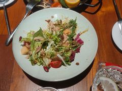 -陶享时光西餐·下午茶(信河街店)