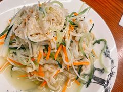 -第二外国语学院-韩国餐厅(朝阳路店)