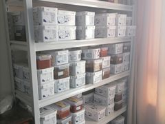 -仰生如卉推拿养生馆(酒仙桥店)