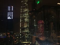 -小南洋海景餐厅(深圳湾店)