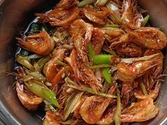-重庆巴渝火锅(钟家村店)
