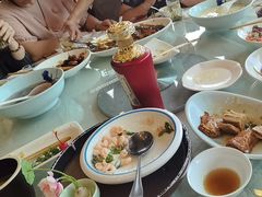 -楼外楼(西湖景区孤山路店)