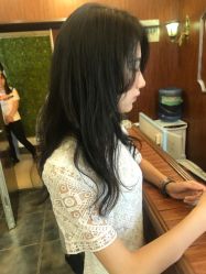 -小齐发型Star·Salon