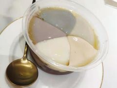 -党公糖水铺(鹭江店)