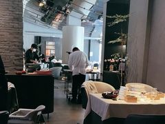 -望京辣宴·古法川菜(望京店)