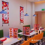 济南探店｜韩式创意料理−芝士遇见鸡