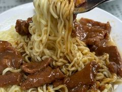 -金凤茶餐厅(湾仔店)