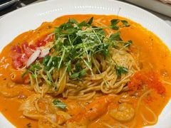 -星漠亲子餐厅•有机食材•儿童游乐