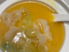 -上海人家花樣年华(虹口龙之梦店)