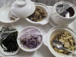 点击看大图 -百悦健康月子中心(祈悦店)