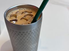-柠檬树茶餐厅(海雅缤纷城店)