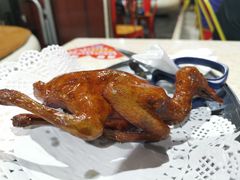 -石岐乳鸽村(南海第三分店)