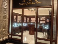 -上海锦江金门大酒店