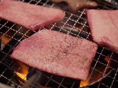 -花狸日本料理(柏庐广场店)