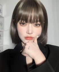 -109美发沙龙