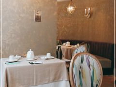 大堂-尚一汤·粤菜海鲜(环球港店)