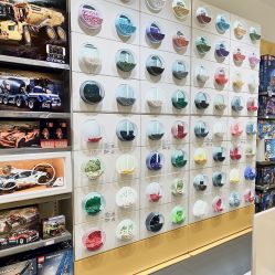 -LEGO(国贸商城店)
