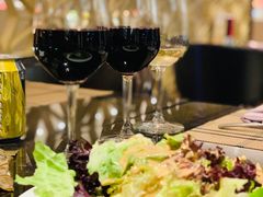 -上海嘉定喜来登酒店