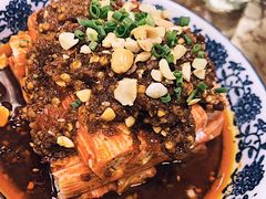 -付掌柜在成都·热炒砂锅集(金禾店)