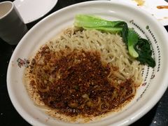 -百姓厨房(凤翔泥塑坊店)