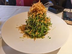 -四季民福烤鸭店(前门大栅栏店)