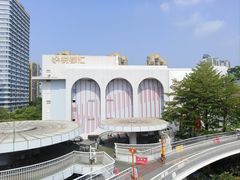 -五缘湾悦都汇购物中心