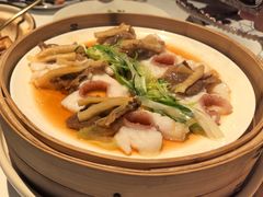 -炳胜公馆(珠江新城店)