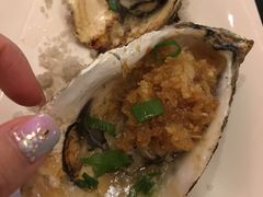 -喷泉广场餐厅·宵夜·海鲜烧烤大排档(长隆企鹅酒店)