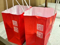 -海底捞火锅(北国先天下店)