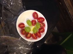 小p老师-pstyle造型(五道口梦想店)-P.STYLE 派斯造型