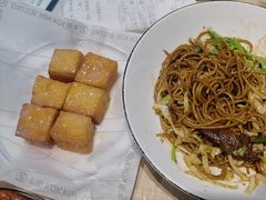 -卡朋西餐(悦汇城店)