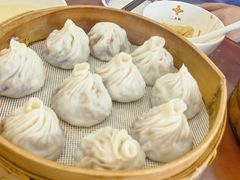 -王興記(南禅寺店)